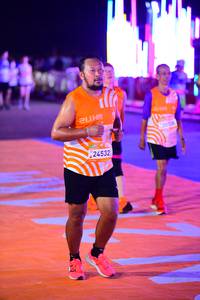BIB: 211, 24532
                            <button type="button" onclick="openModal(23023077)" class="btn btn-primary btn-sm float-right btn-popup" data-toggle="modal" data-target=".modal-high-quality">
                        <i class="fas fa-shopping-cart"></i> Add to Cart
                    </button>
                                            <button type="button" onclick="isThisMe(23023077, true)" class="btn btn-success btn-sm float-right btn-popup btn-isme hidden" data-toggle="tooltip" data-placement="bottom" title="นี่คือรูปของคุณใช่ไหม คลิกที่นี่เพื่อเอาเข้าอัลบั้ม">
                        <i class="fas fa-plus"></i> Add to album
                    </button>
                    <button type="button" onclick="isThisMe(23023077, false)" class="btn btn-warning btn-sm float-right btn-popup btn-isnotme hidden">
                        <i class="fas fa-ban"></i> Remove from album
                    </button>
